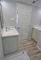 976 County Road 202 - Photo 24