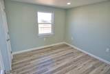 976 County Road 202 - Photo 25