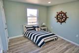 976 County Road 202 - Photo 26
