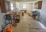 976 County Road 202 - Photo 27