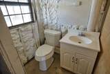 976 County Road 202 - Photo 28