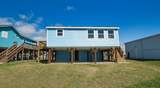 976 County Road 202 - Photo 40