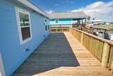 976 County Road 202 - Photo 5