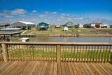 976 County Road 202 - Photo 6