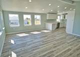 976 County Road 202 - Photo 7