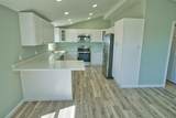 976 County Road 202 - Photo 8