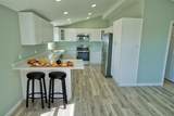 976 County Road 202 - Photo 9