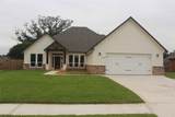 109 Gadwall Drive - Photo 1