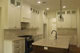 109 Gadwall Drive - Photo 10