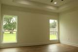 109 Gadwall Drive - Photo 11