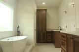 109 Gadwall Drive - Photo 12