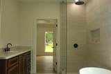 109 Gadwall Drive - Photo 13