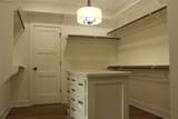 109 Gadwall Drive - Photo 14