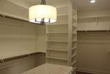 109 Gadwall Drive - Photo 15