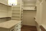 109 Gadwall Drive - Photo 16