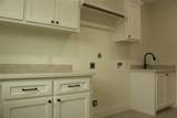 109 Gadwall Drive - Photo 17