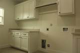 109 Gadwall Drive - Photo 18