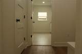 109 Gadwall Drive - Photo 19