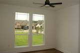 109 Gadwall Drive - Photo 21