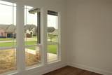109 Gadwall Drive - Photo 22
