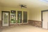 109 Gadwall Drive - Photo 23