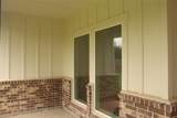 109 Gadwall Drive - Photo 24