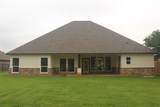 109 Gadwall Drive - Photo 25