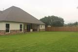 109 Gadwall Drive - Photo 26