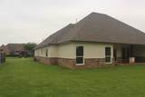 109 Gadwall Drive - Photo 27