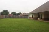 109 Gadwall Drive - Photo 28