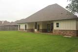 109 Gadwall Drive - Photo 29