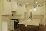 109 Gadwall Drive - Photo 4