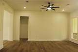 109 Gadwall Drive - Photo 5