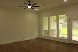 109 Gadwall Drive - Photo 6
