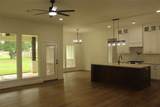109 Gadwall Drive - Photo 7