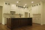 109 Gadwall Drive - Photo 8