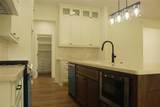 109 Gadwall Drive - Photo 9