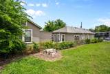 2007 Massie Street - Photo 10