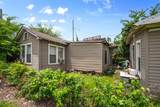 2007 Massie Street - Photo 11