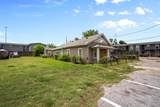 2007 Massie Street - Photo 20