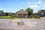 2007 Massie Street - Photo 21