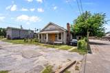 2007 Massie Street - Photo 22