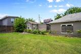 2007 Massie Street - Photo 4