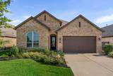 23538 Mcnabb Spur Lane - Photo 1