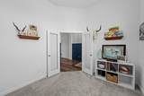 23538 Mcnabb Spur Lane - Photo 10