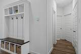 23538 Mcnabb Spur Lane - Photo 11