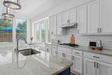 23538 Mcnabb Spur Lane - Photo 14