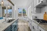 23538 Mcnabb Spur Lane - Photo 15
