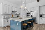 23538 Mcnabb Spur Lane - Photo 16