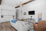 23538 Mcnabb Spur Lane - Photo 18